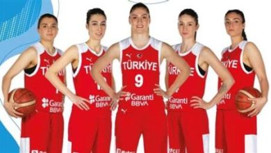 Kadın Basketbol Takımları Arasında En Başarılı Transferler